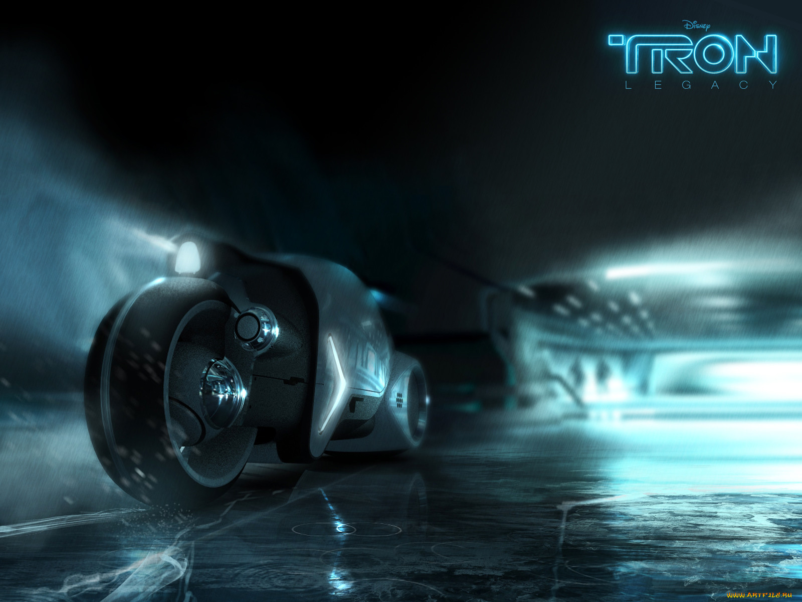 tron, legacy, , 